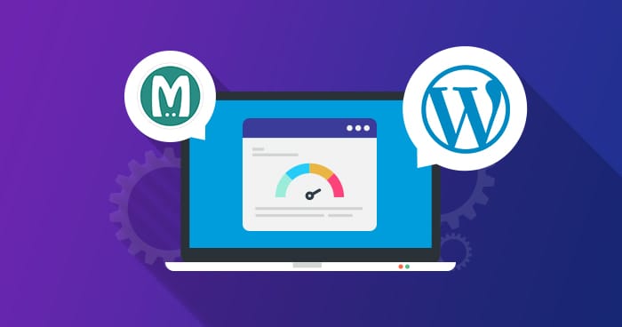 使用 Memcached 减少 WordPress 网站上的数据库负载